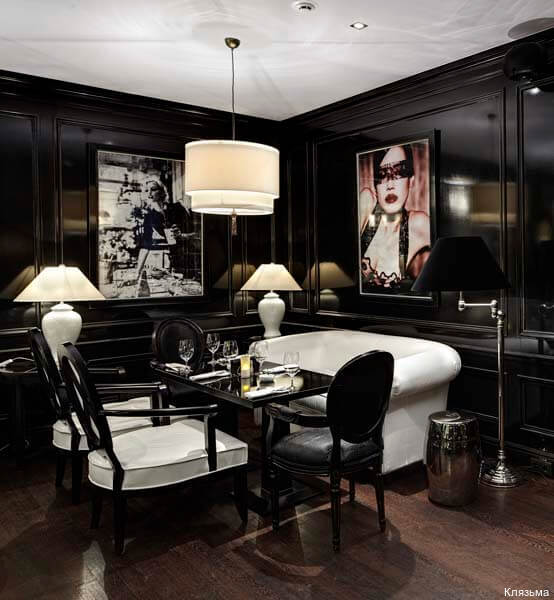 Фото Vania Rooms Hotel