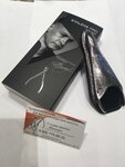 Absolut (Ovchinnikovskaya Embankment, 22/24с1), equipos y materiales para salones de belleza