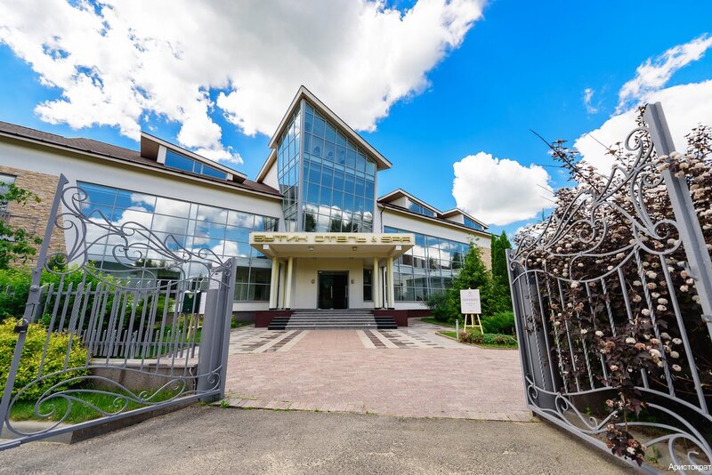 Фото Аристократ