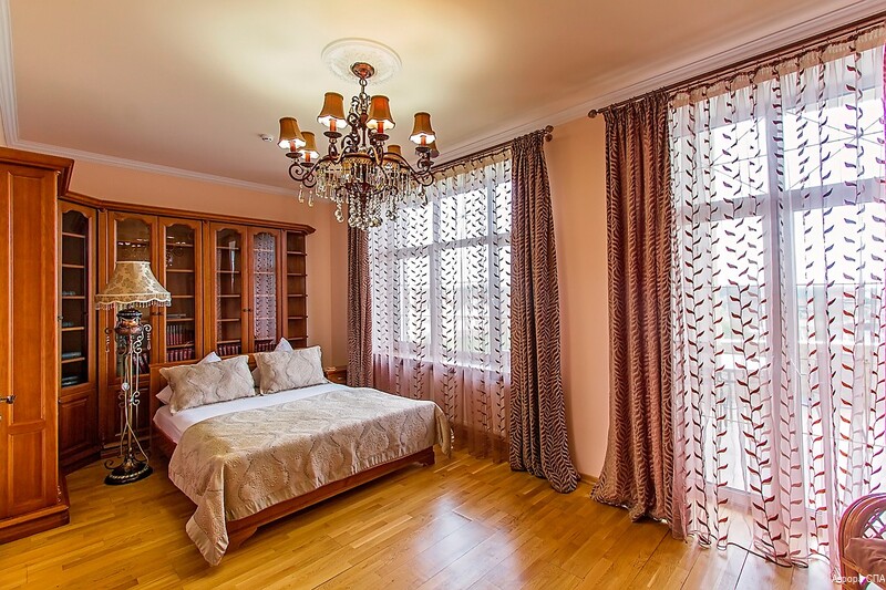 Фото Аврора