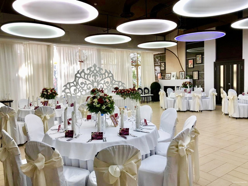 Фото Бест Вестерн Калуга