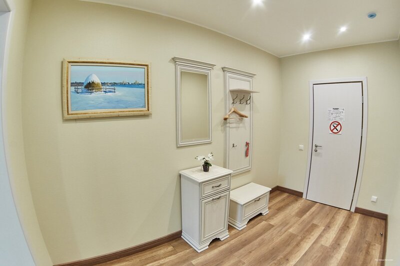 Фото Гостиница Дятьково