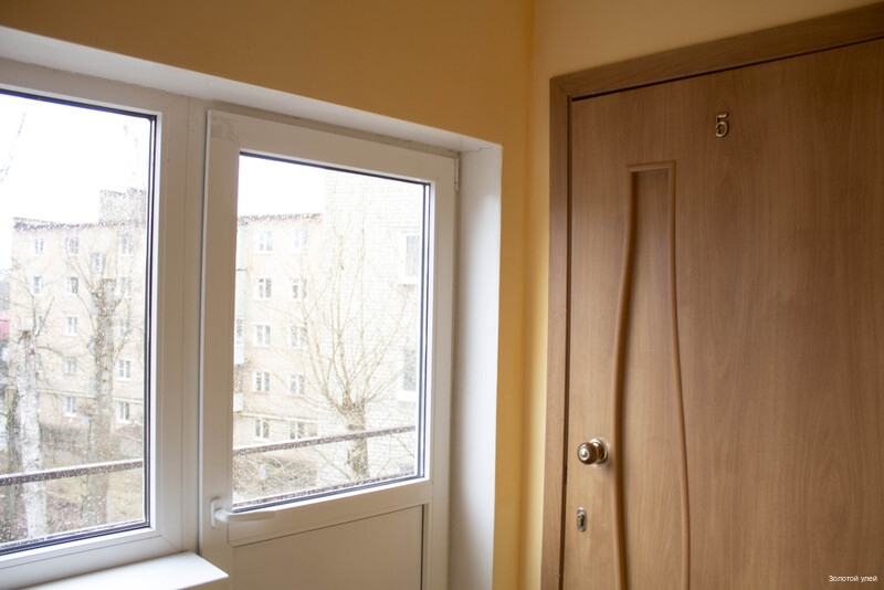 Фото Золотой улей