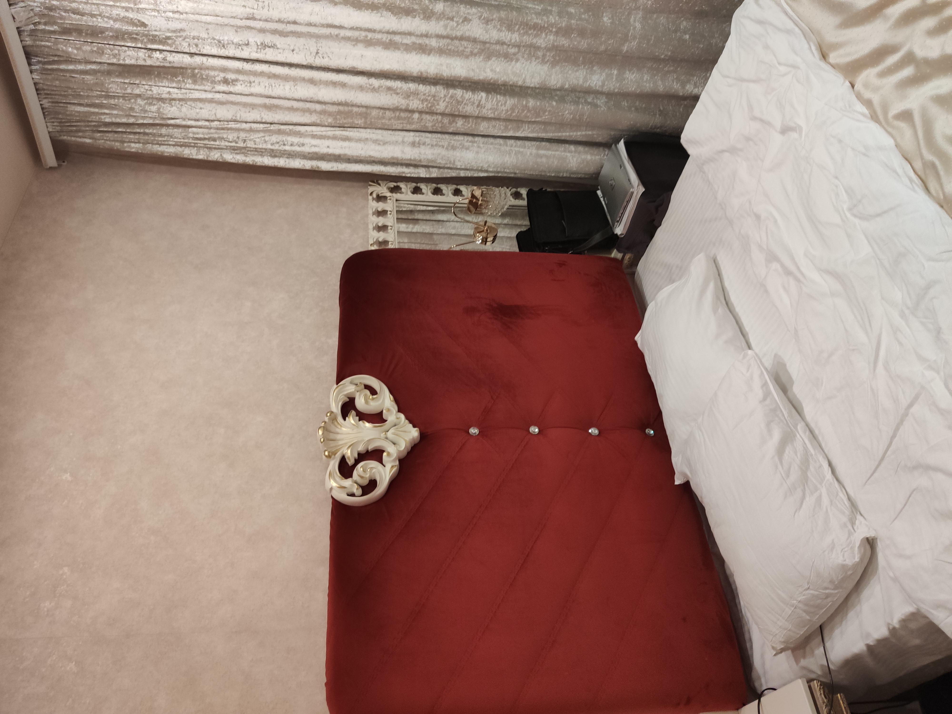 Фото Вилладжио