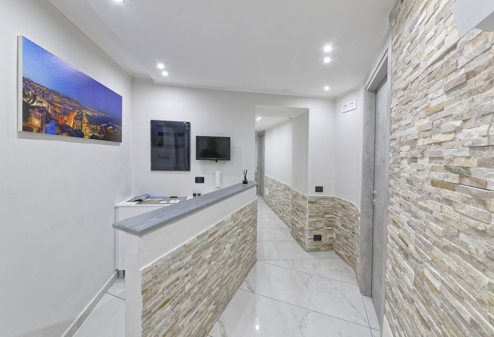 Фото Artemisia Domus Centro Storico