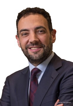 Фото Nh Gran Hotel Provincial