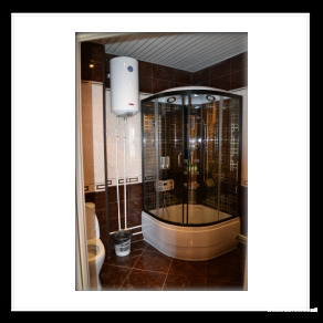 Фото Веселый соловей