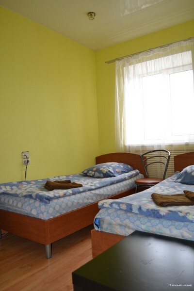 Фото Веселый соловей