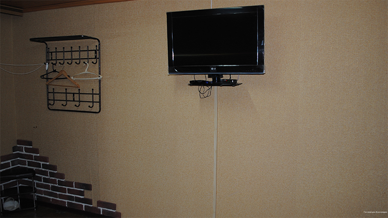 Фото АЛЕКСАНДРиЯ