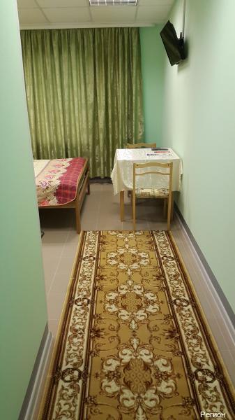 Фото Номера в Гатчине