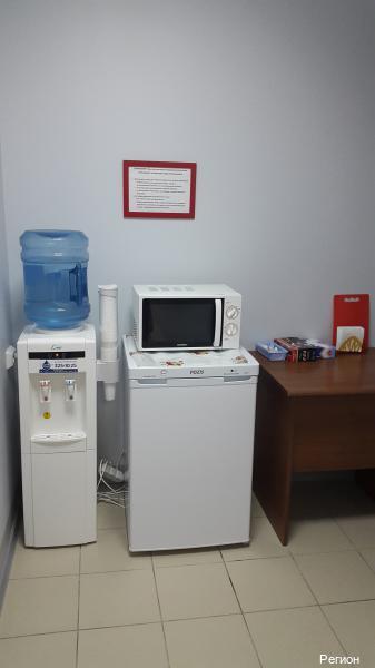 Фото Номера в Гатчине