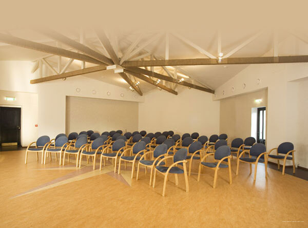 Фото Grand Adventure