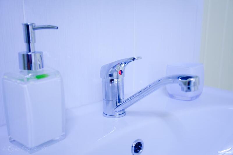 Фото Ваш Суздаль