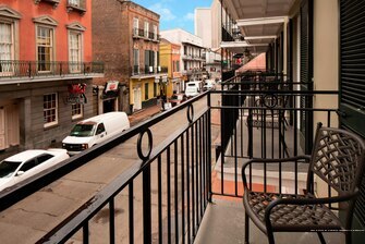 Фото Four Points by Sheraton Jacksonville Beachfront