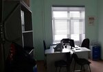 Фото 6 Автоподбор 24