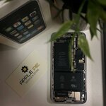Фото 7 Сервисный центр Apple Pie
