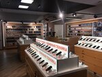 Good com (Leninskiy Avenue, 174П), mobile phone store