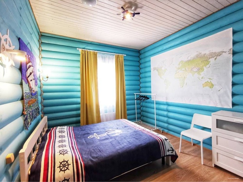 Фото Никитское подворье