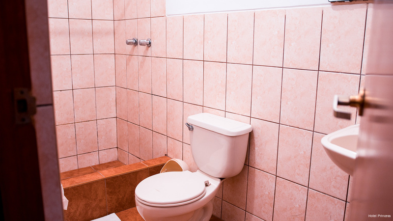 Фото Hotel Princess