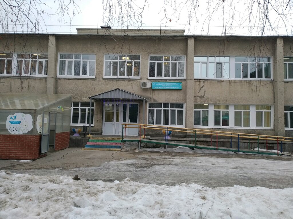 Снт уаз 1 ульяновск