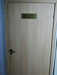 Вокализ (Lenina Avenue, 114), music school