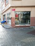 Pehlivan Mobilya (İstanbul, Fatih, Şehremini Mah., Büyük Saray Meydanı Cad., 97B), muebles de gabinete