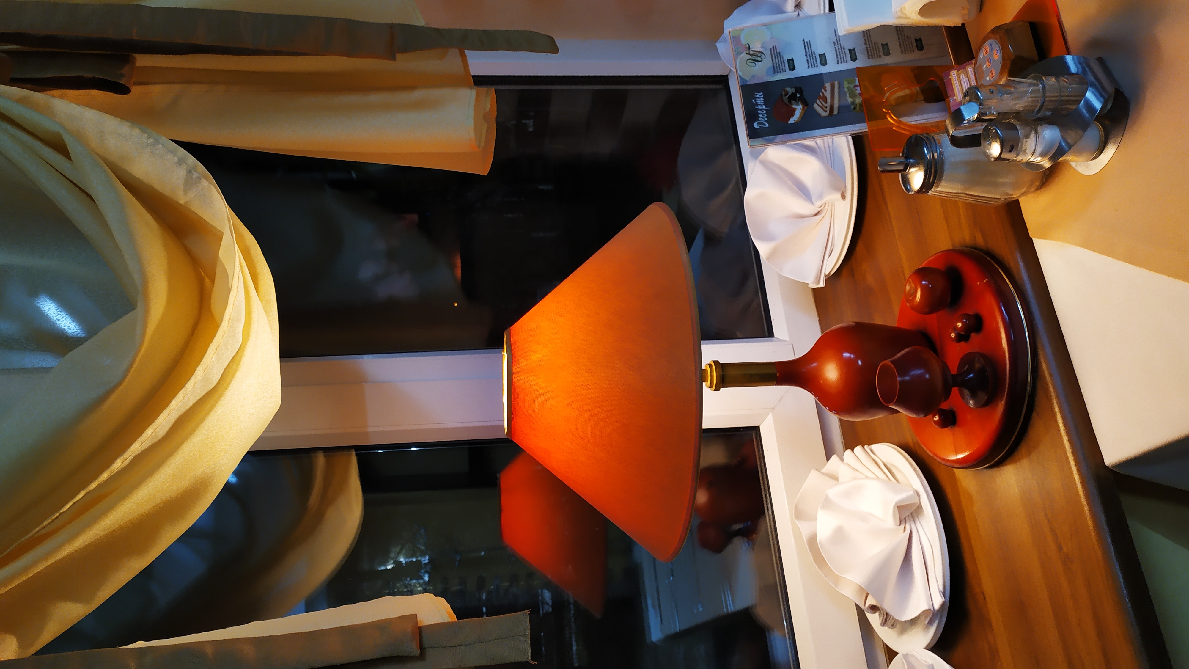 Фото Ингрия