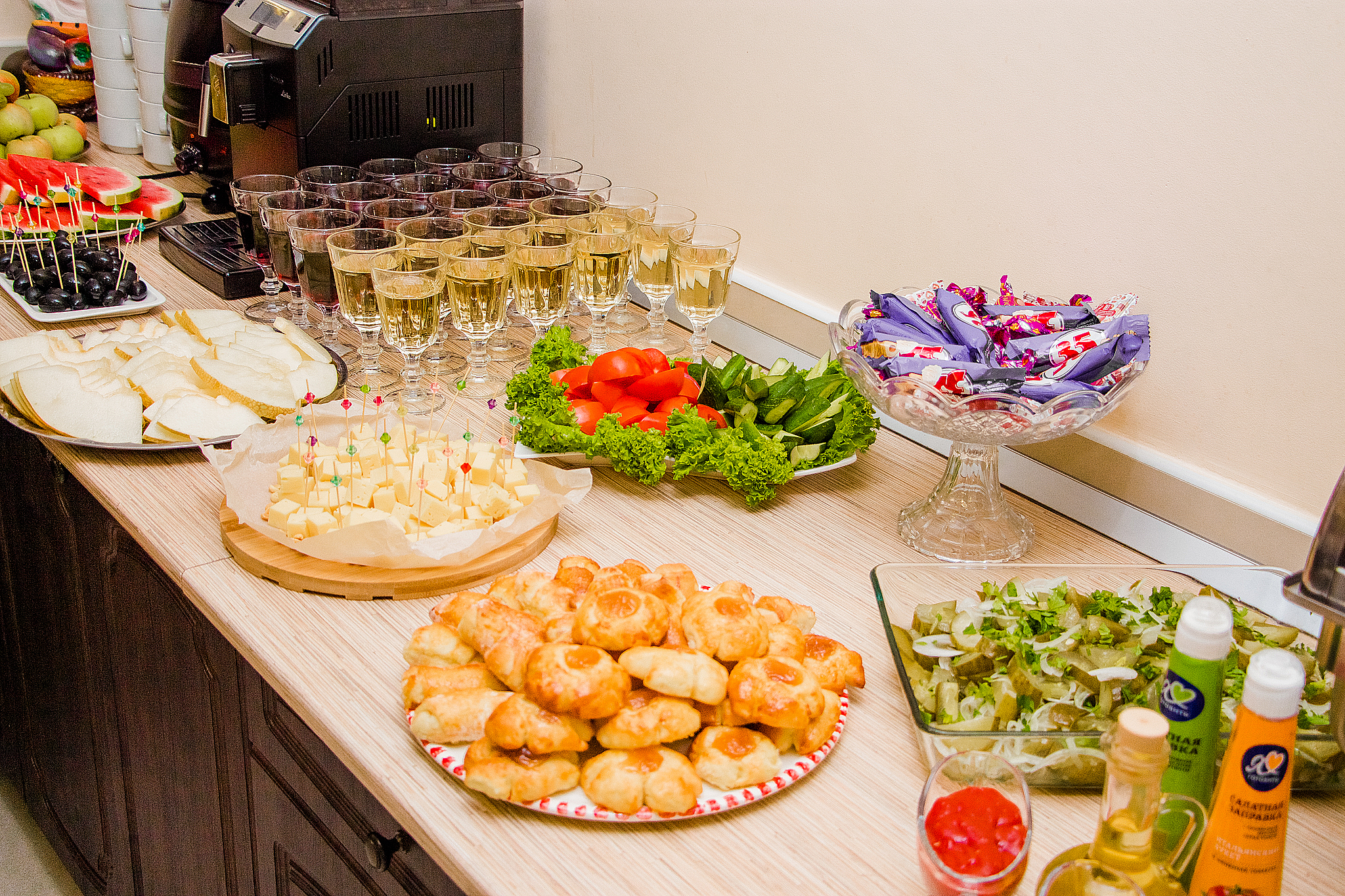 Фото Морские Рифы