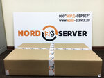 Nord-Server (Babushkina Street, 21к1), computers and computer components wholesale