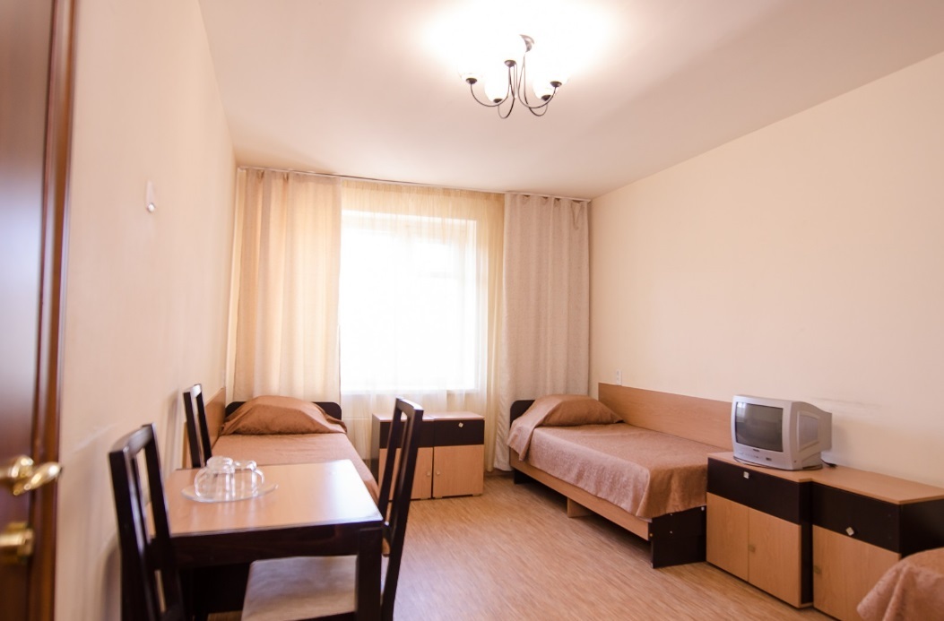 Фото Уралочка