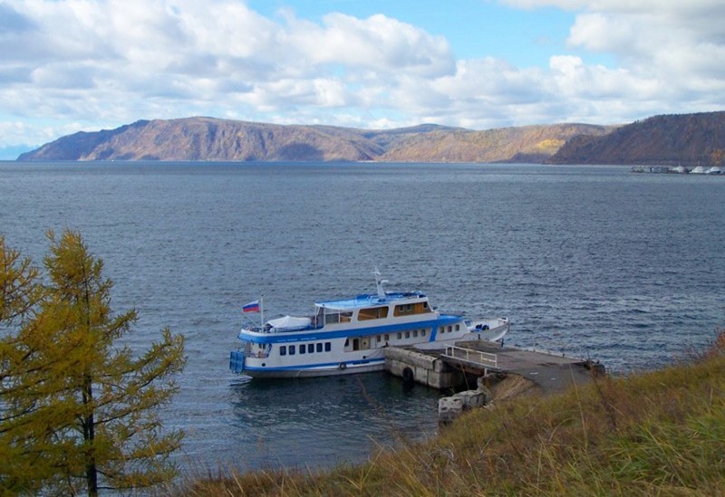 Фото Арабеска 