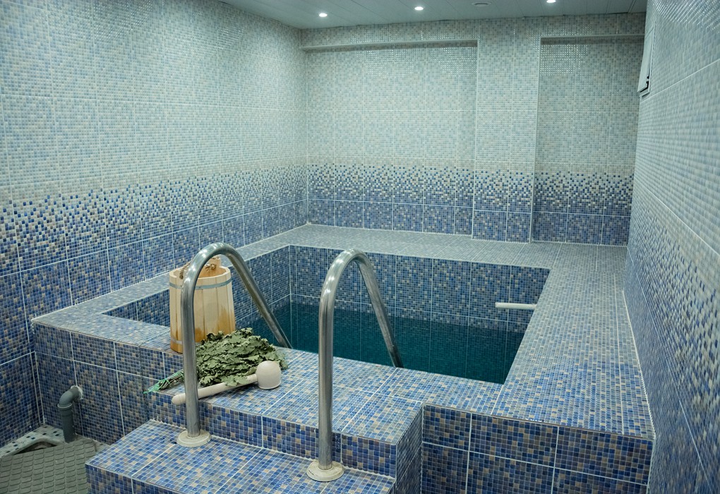 Фото Жемчужина 