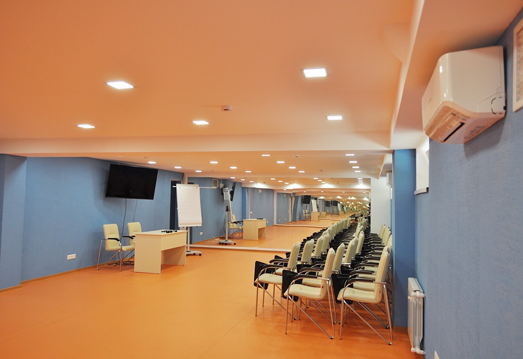 Фото Жемчужина 