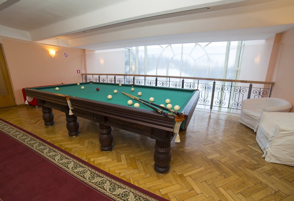 Фото Валуево