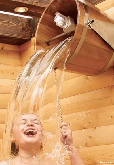 Фото Лесные пруды