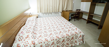 Фото Copas Executive