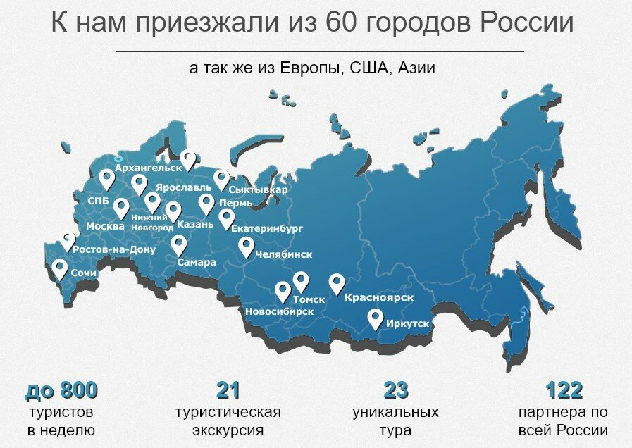 Карта казань панорама улиц