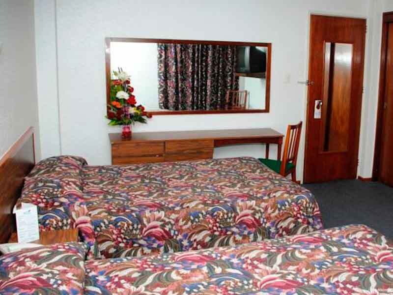 Фото Hotel Mallorca