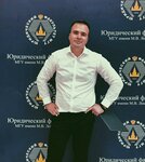 Адвокат Михаил Сперанский (Bolshaya Moskovskaya ulitsa, 57), attorney