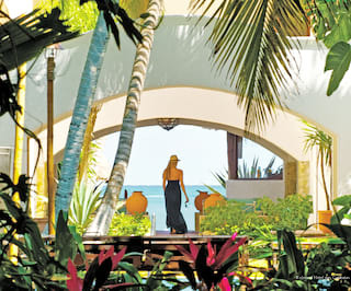 Фото Hotel das Cataratas a Belmond Hotel