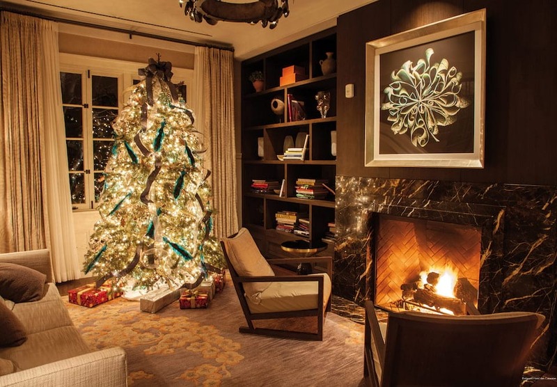 Фото Hotel das Cataratas a Belmond Hotel