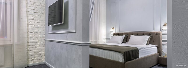 Фото Staronevsky Dom