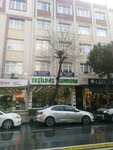 Smmm Serkan Korkmaz (İstanbul, Esenler, Atışalanı Cad., 126B) ، محاسبون