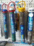 Spetz (work settlement of Bykovo, ulitsa Gorkogo, 74), hardware store