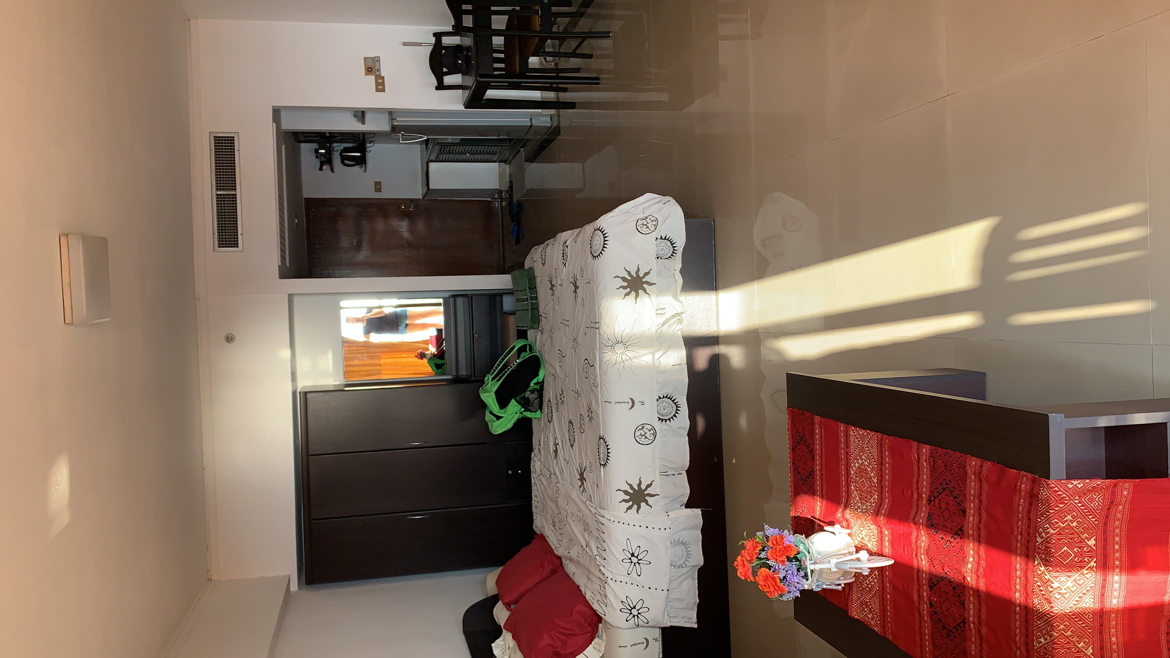 Фото Metro Jomtien Condotel