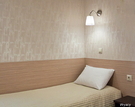 Фото Игуасу