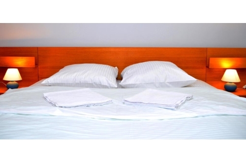 Фото Обнинск