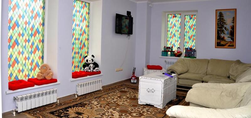 Фото Обнинск