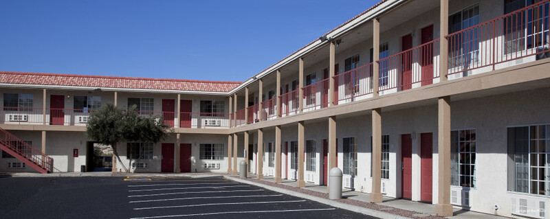 Фото Lodge on the River