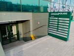Showmenclub (Trudovaya street, 60) ، المضيفون والكوميديون